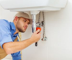 About Water Leak Detection Pros Otter Lake, MI